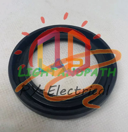 1Pcs For oil seal XH0137F #Li