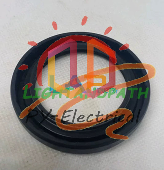 1Pcs For oil seal XH0137F #Li
