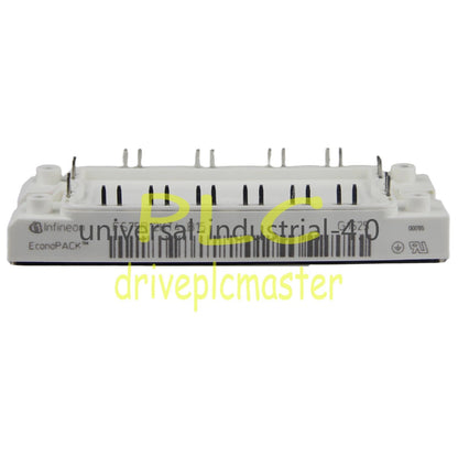 INFINEON FS75R12KT4_B15 Power Supply Module #dr