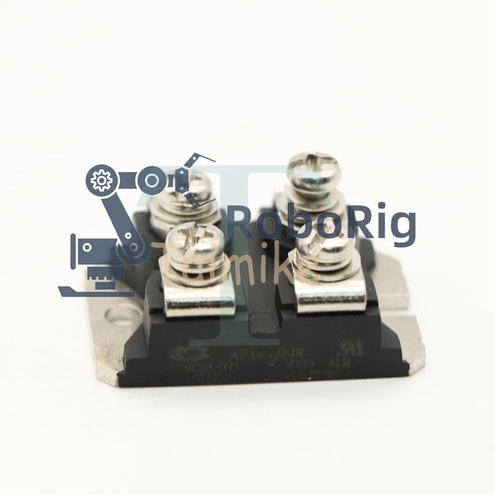 1PCS APT8030JN power supply module Quality Assurance