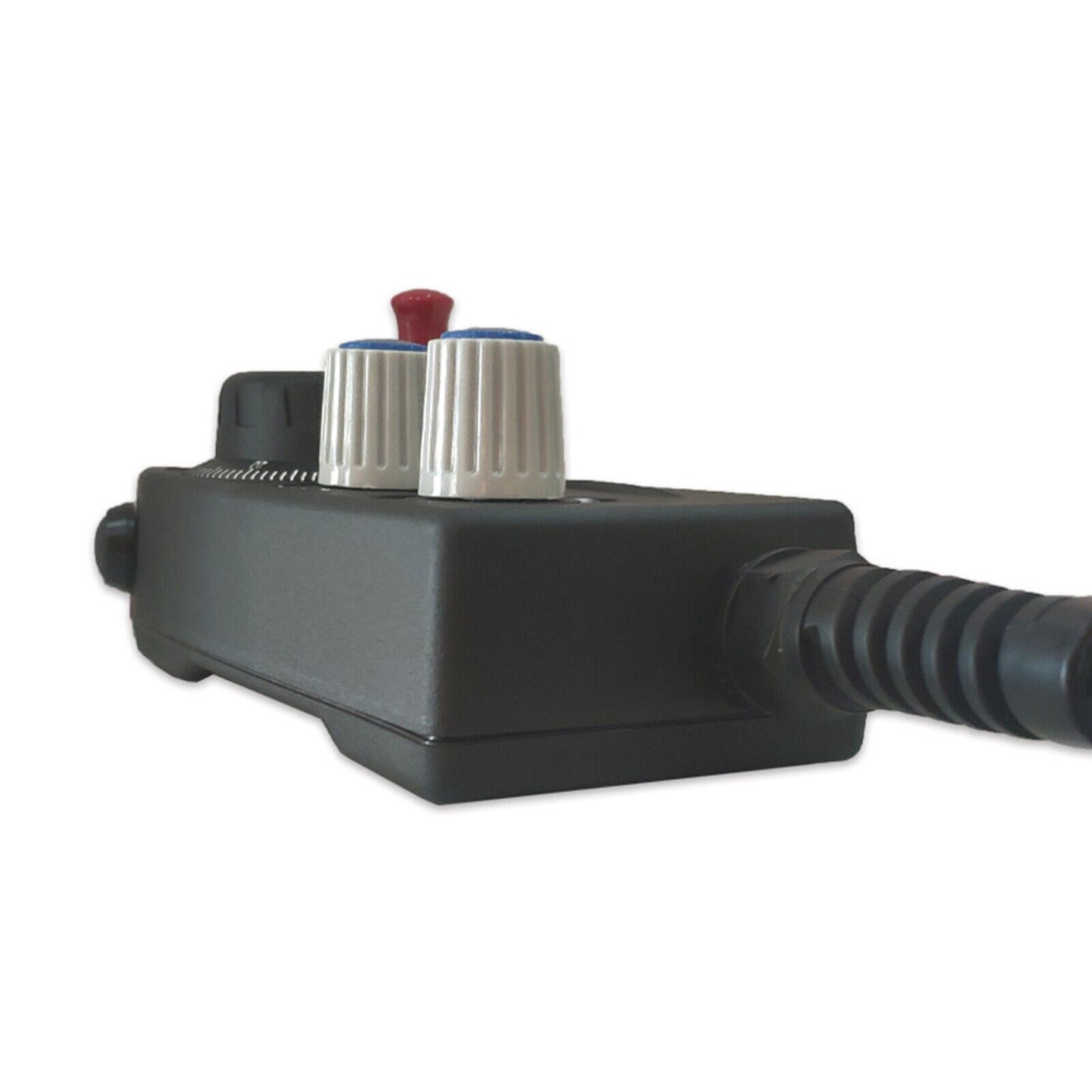 new FUTURE EHDW-CA4S-IM 4AXIS Electric Handwheel Manual Pulse Generator - FUTURE