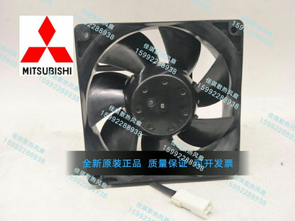 1pcs LY-C12US24RN3 12038 24V 0.36A inverter fan