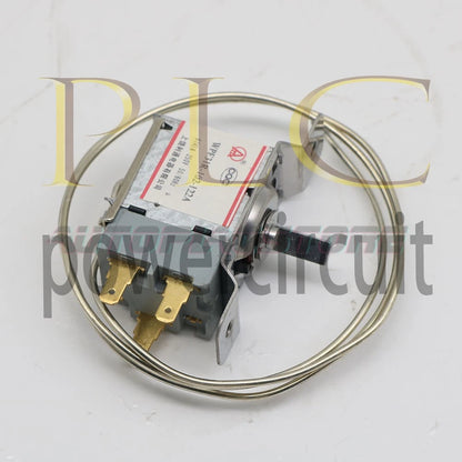 WPF31R-102-122A Temperature Controlle 2-Pins Freezer Temperature (65cm) 1PCS