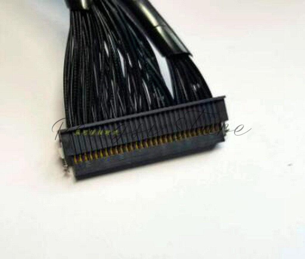 QTY: 1 SFSD-30-28-G-16.93-DR-NDХ SG1024 Printhead Data Cable