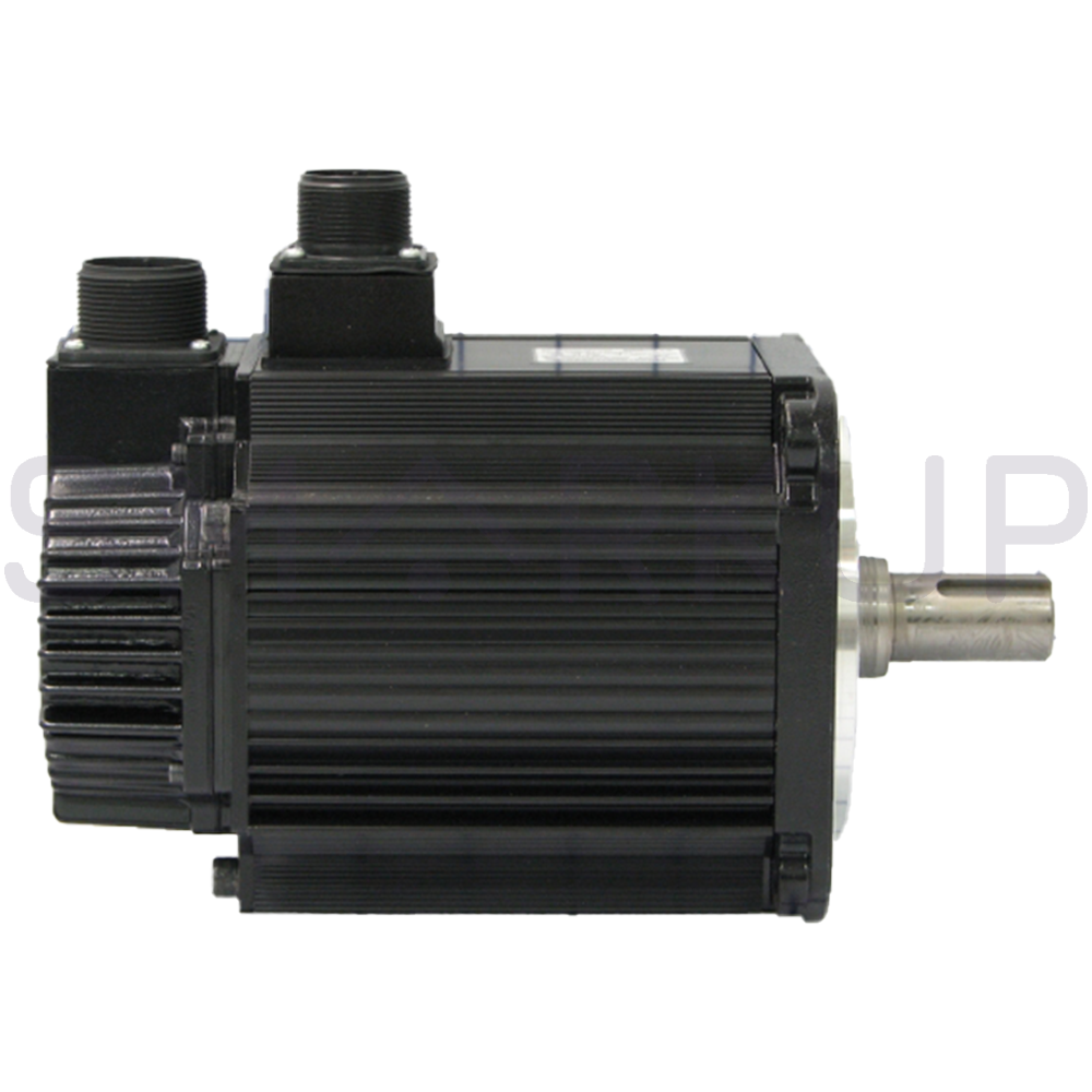new  YASKAWA SGMGH-13ACA61 Servo Motor