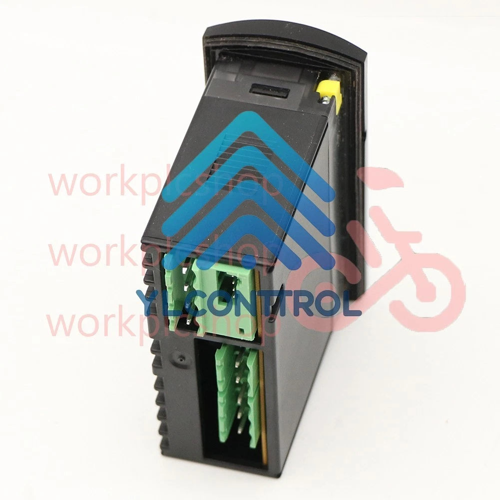 1PCS CAREL PJEZS0H100 TEMPERATURE CONTROLLER #US