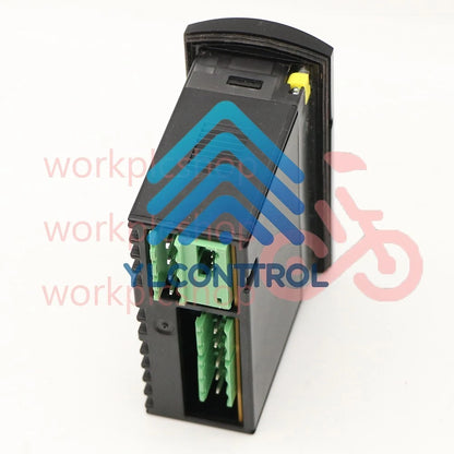 1PCS CAREL PJEZS0H100 TEMPERATURE CONTROLLER #US