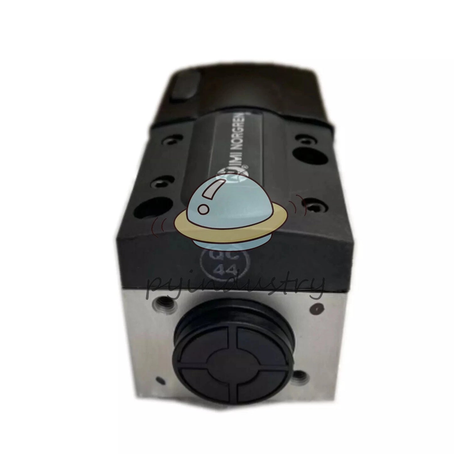 1PCS NORGREN VP5006BJ111H00 Proportional Pressure Valve Free delivery Fast ship