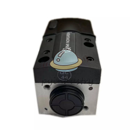 1PCS NORGREN VP5006BJ111H00 Proportional Pressure Valve Free delivery Fast ship