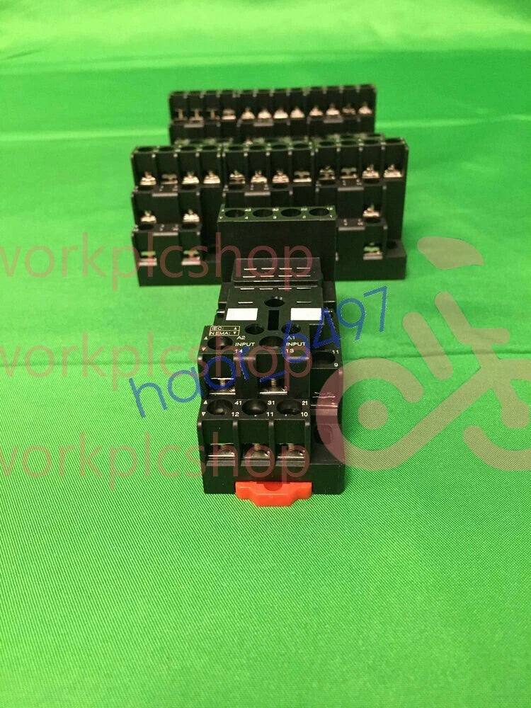 -Electric RXZE2M114 1 BOX OF 7 UNITS RXZE2M1141