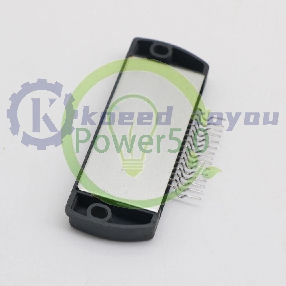 1PC STK433-130 SANYO SIP-ZIP