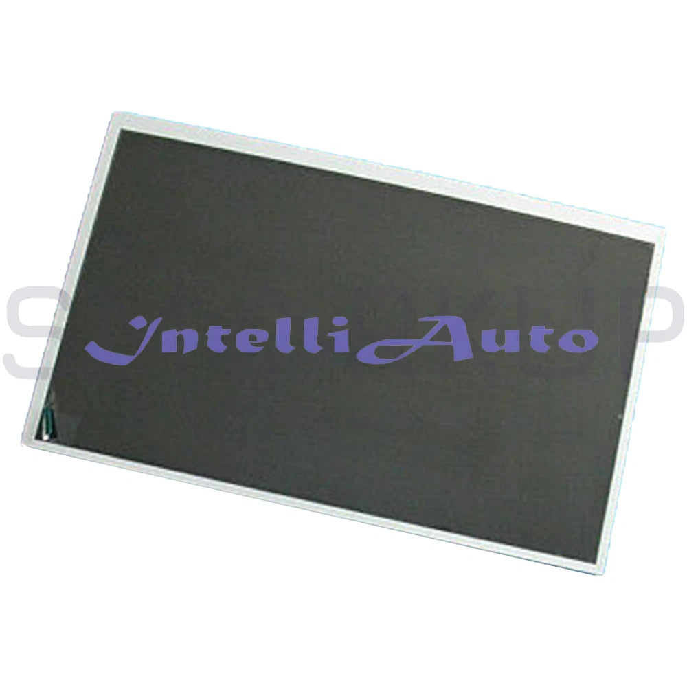 FANUC A075EM106C EW50690NCWU LCD Panel 7.4 inch