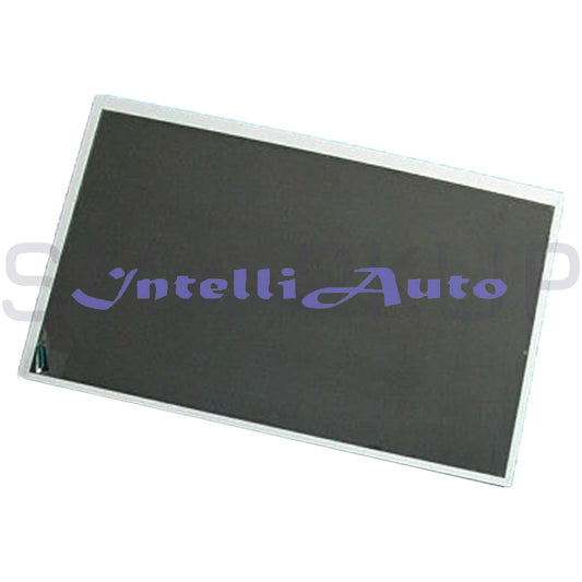 FANUC A075EM106C EW50690NCWU LCD Panel 7.4 inch