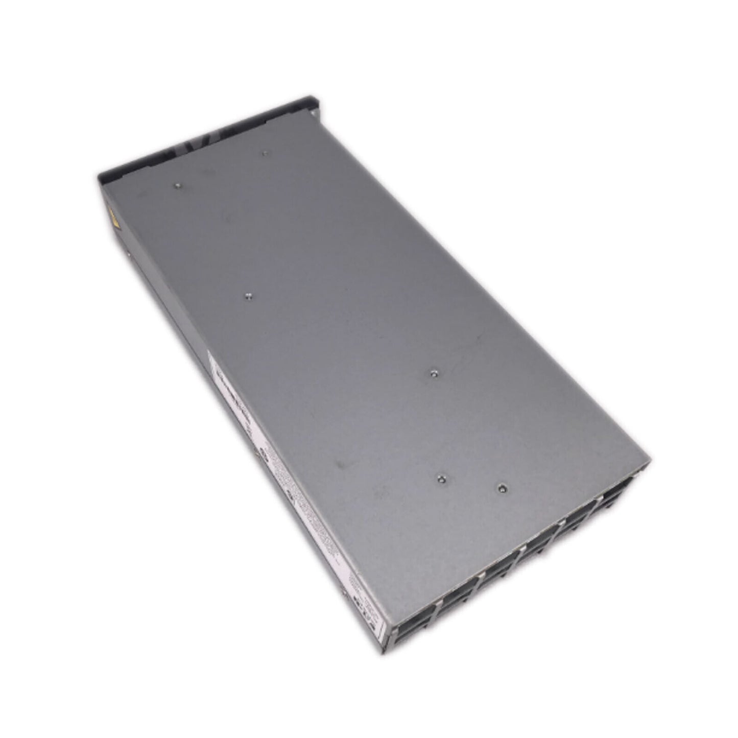 Eaton APR48-ES Rectifier Module - EATON
