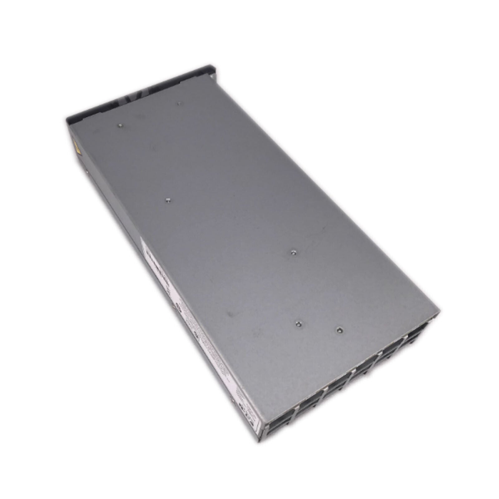Eaton APR48-ES Rectifier Module - EATON