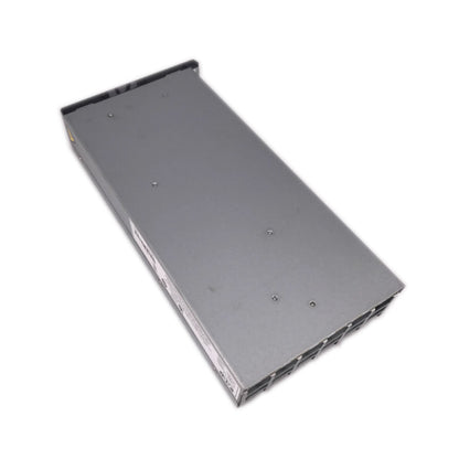 Eaton APR48-ES Rectifier Module - EATON