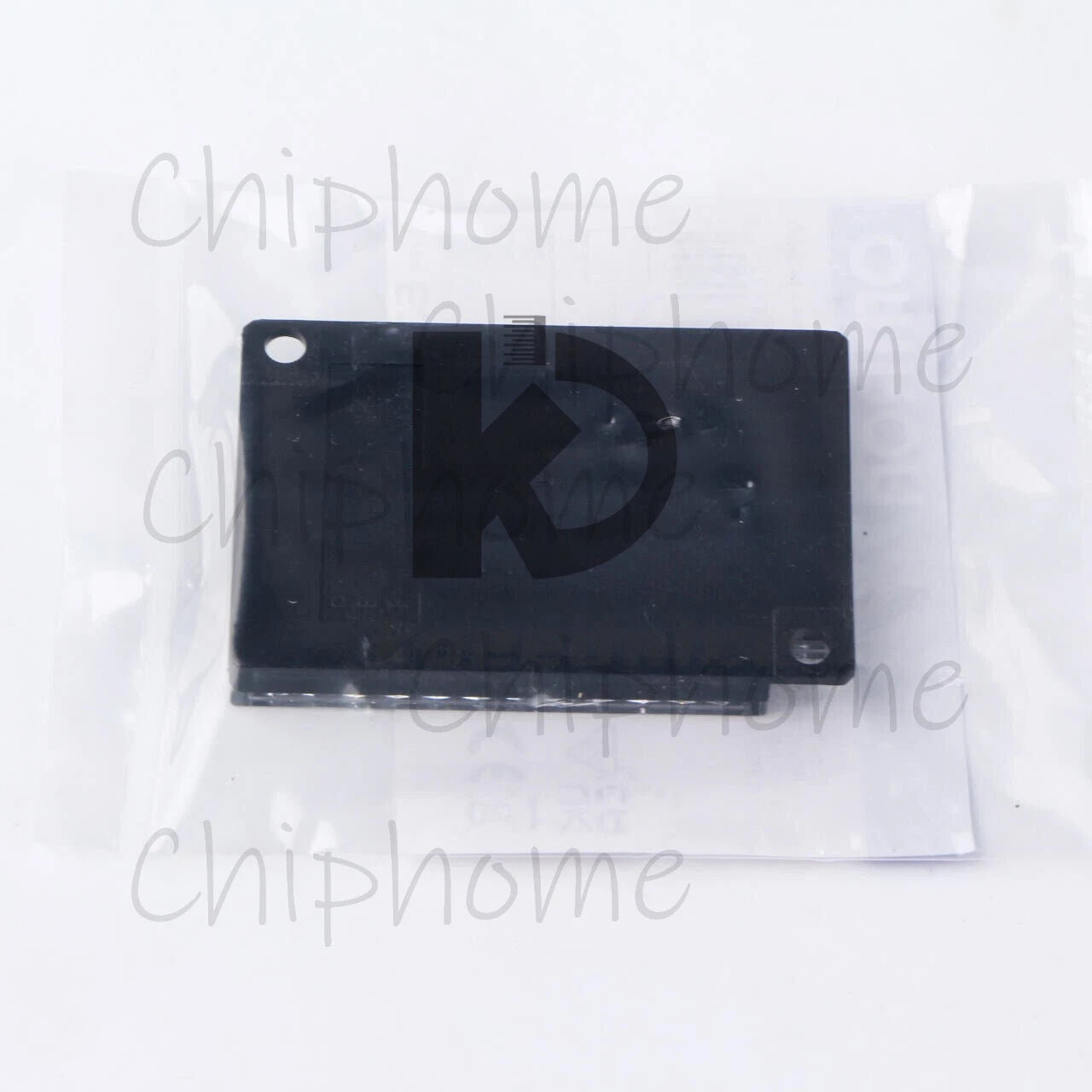 1PCS Omron E39-R1S Reflector E39R1S