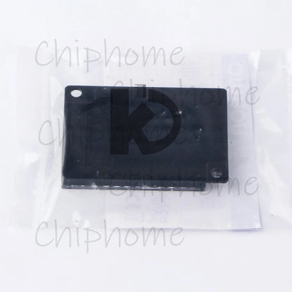 1PCS Omron E39-R1S Reflector E39R1S