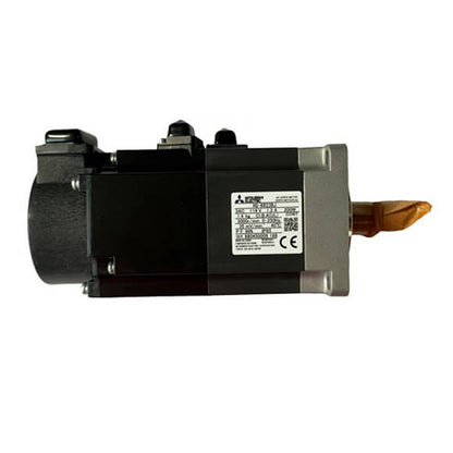 MITSUBISHI HG-KR23BJ Servo Motor - MITSUBISHI