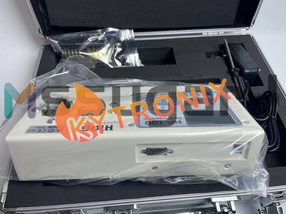 HIOS HP-100 Digital Torque Meter Tester #