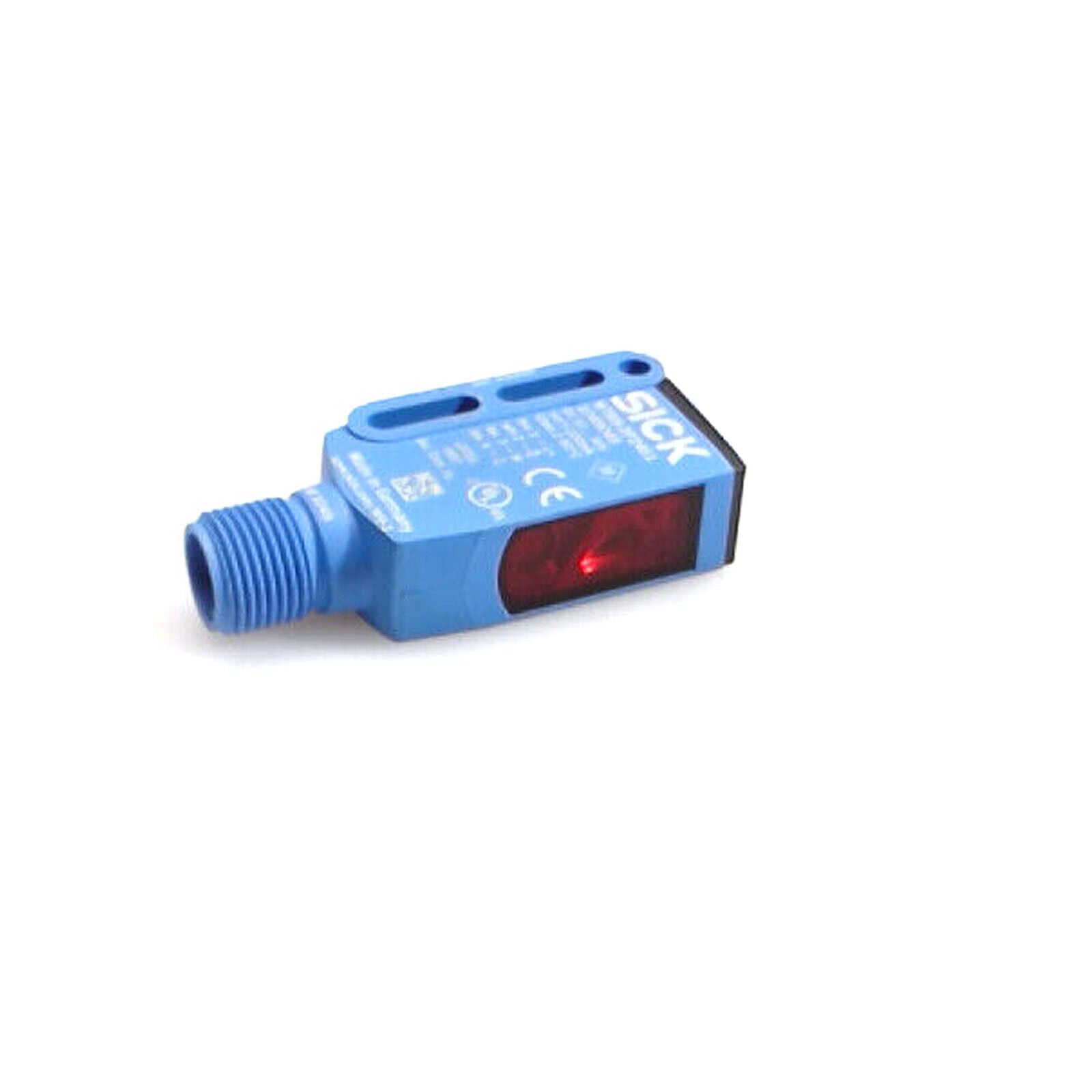 SICK WTB9-3P2461 Photoelectric Sensor - SICK
