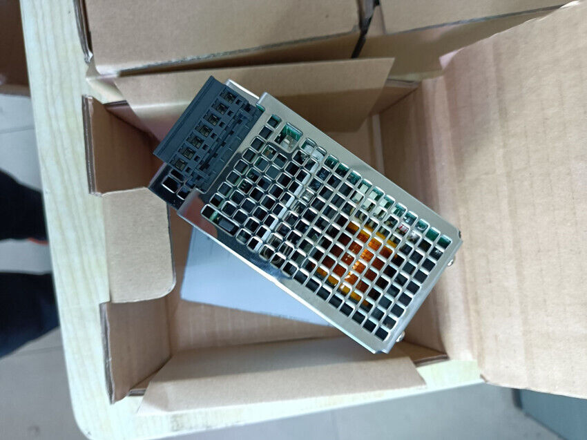 new 1pcs TSP140-112 TRACOPOWER Rail Switching Power Supply - TRACOPOWER