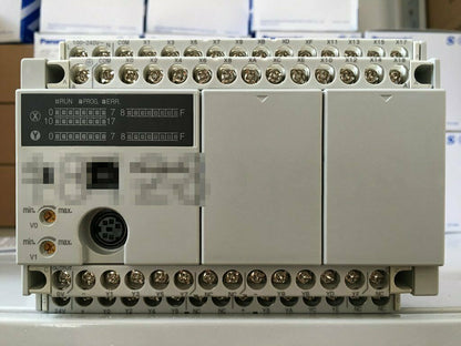 FOR Panasonic Nais PLC MODULE AFPX-C40T-F - PANASONIC