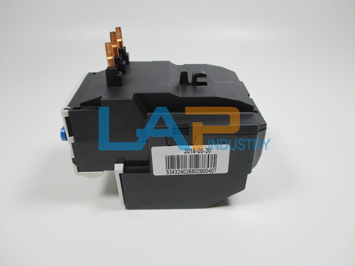 new QTY:1  FOR Chint NR2-36 28-36A Thermal overload relay