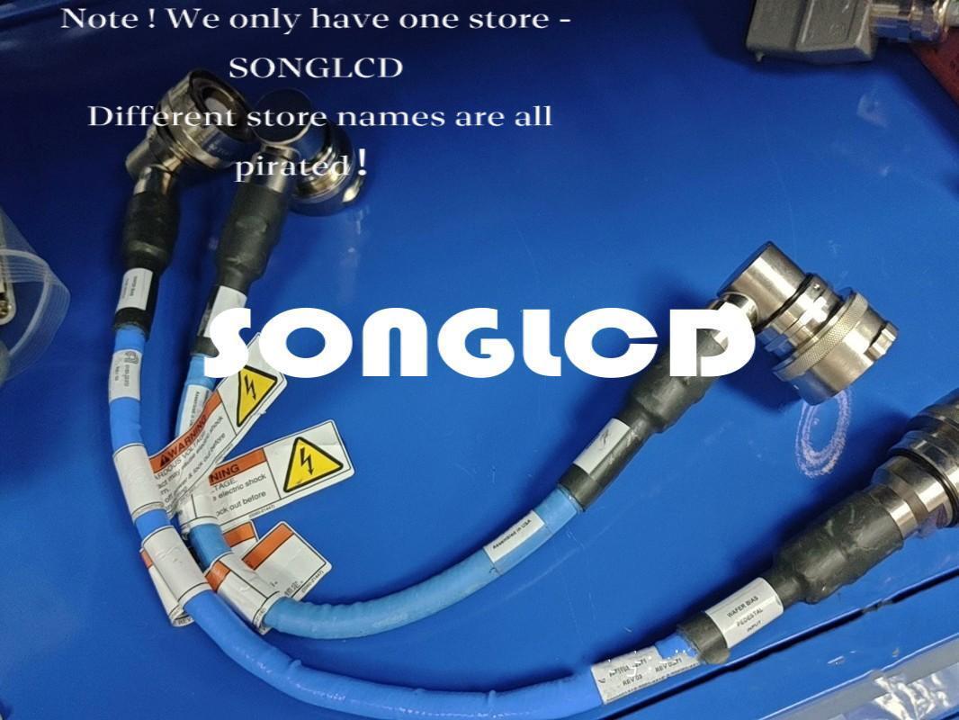 Single 1PCS 0190-15905 High-Quality Component - KOEED