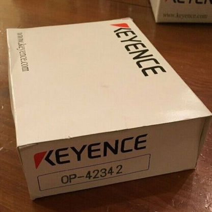 OP-42342 Remote Control Handle - KEYENCE