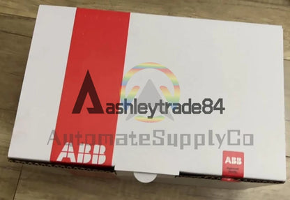 ONE ABB SHIP SPECIFIC CONTROLLER 07KT98 GJR5253100R0270