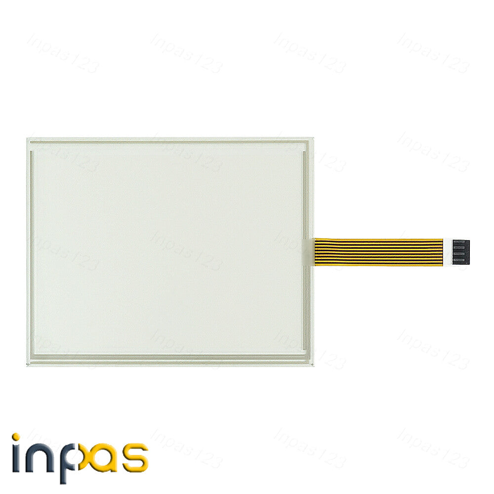 new One for 0951800C 91-09518-00C Touch screen Glass digitizer replacement