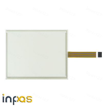 new One for 0951800C 91-09518-00C Touch screen Glass digitizer replacement