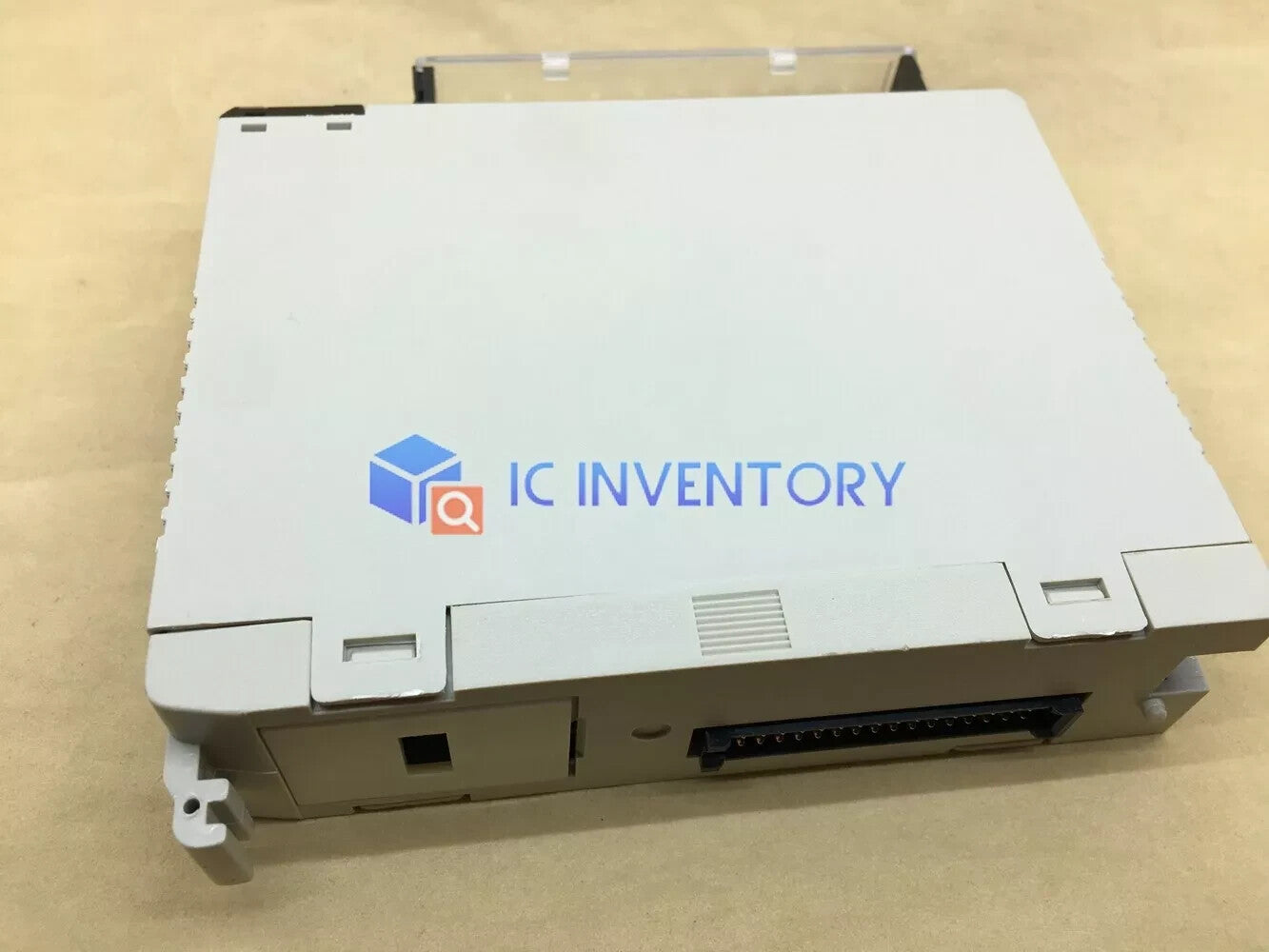 new 1pcs Omron CJ1W-PD025 CJ1W-PD025 PLC