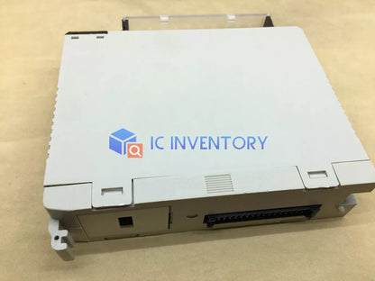 new 1pcs Omron CJ1W-PD025 CJ1W-PD025 PLC
