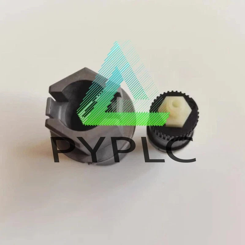 1PCS FOR Hansgrohe 98463000 Shower accessories kitchen pull button switch