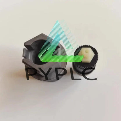 1PCS FOR Hansgrohe 98463000 Shower accessories kitchen pull button switch