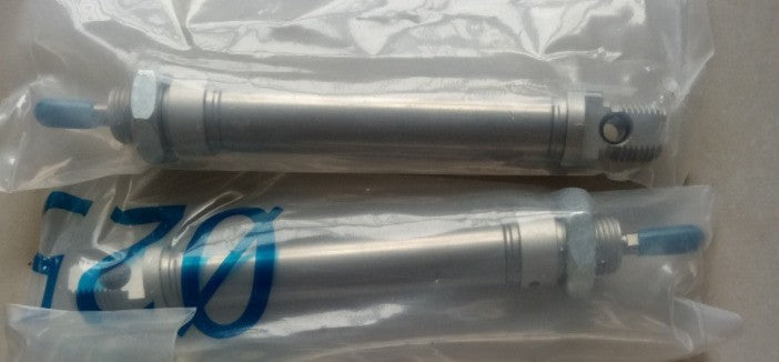 1PCS Festo ESNU-20-10-P-A 19266 Cylinder - Free Ship