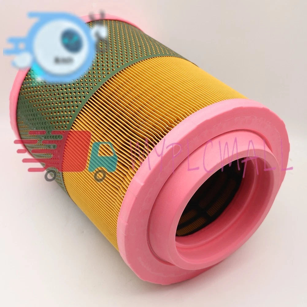 Air Filter Element 100009925 for Screw Air Compressor C23513
