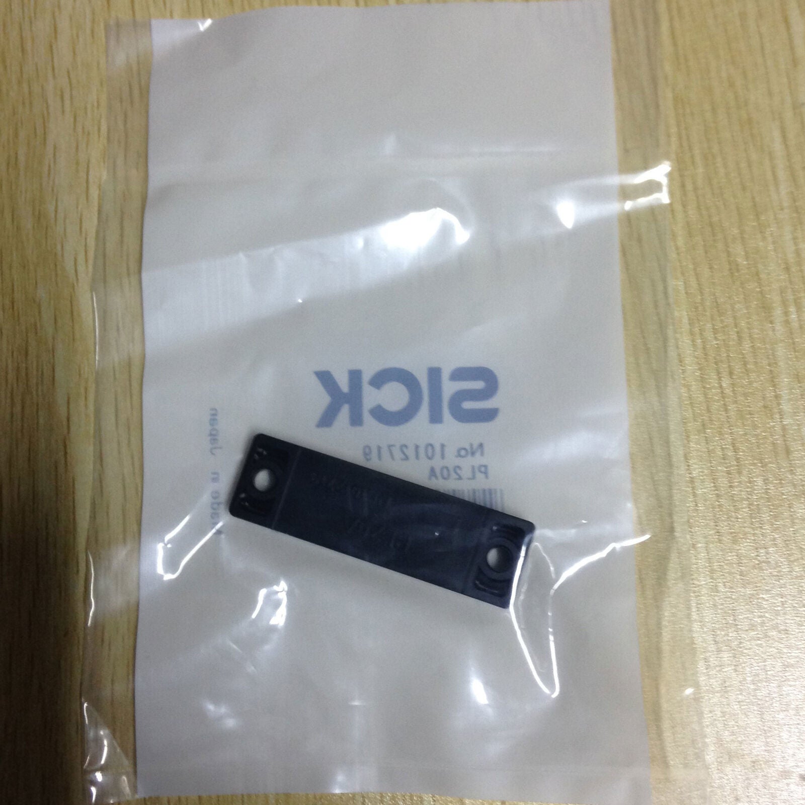 new SICK PL20A 1012719 Reflector One - SICK