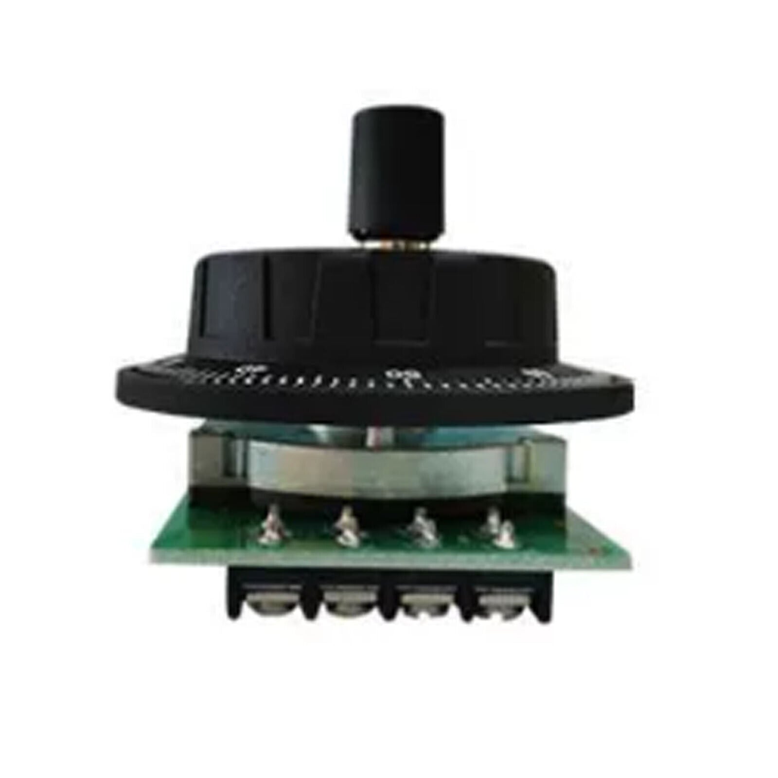 Tosoku RE45T2M1 Manual Pulse Generator - TOSOKU