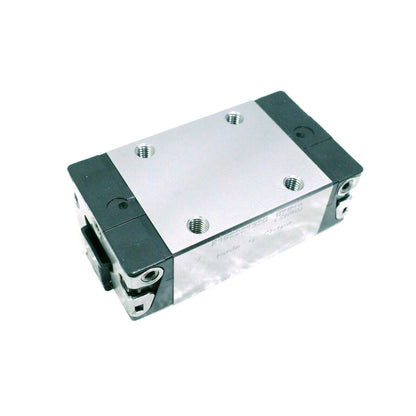 1PC REXROTH rail slider bearing R162221320 - REXROTH