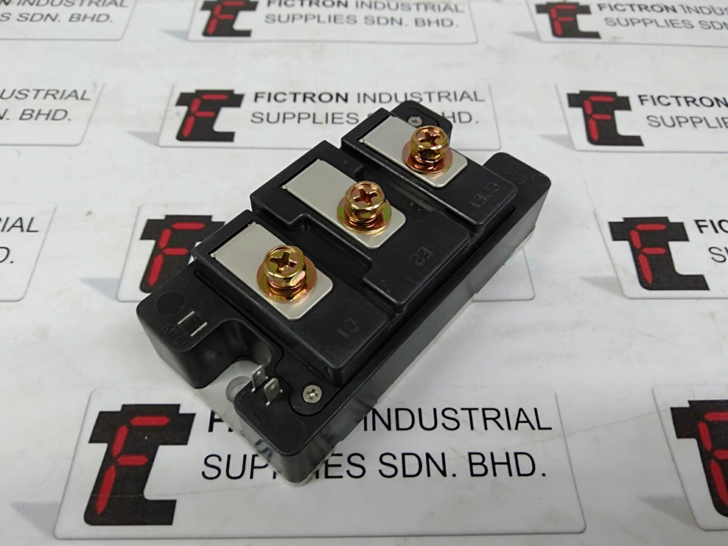 new 1PCS CM100E3U-24H CM100E3U24H MITSUBISHI MODULE