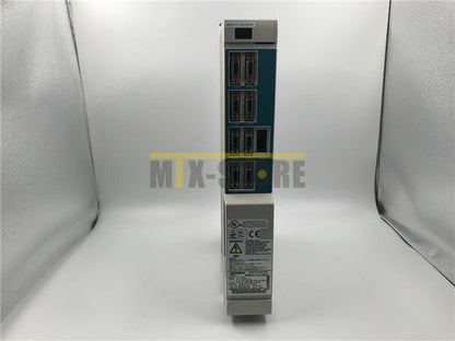 new 1pcs Mitsubishi MDS-C1-V2-2010 Servo Drive - MITSUBISHI