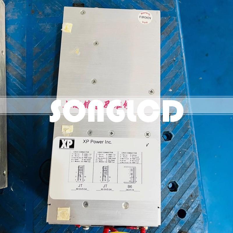 1PCS F7B6JTJT - High-Quality Component for Electronic Projects - KOEED
