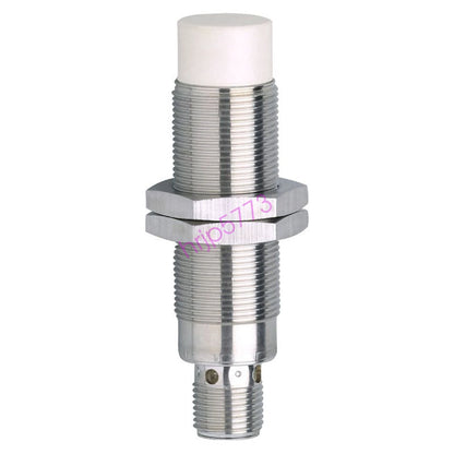 IFM IGC223 Inductive Sensor Threaded Type 10...36 DC PNP/NPN ✦KD