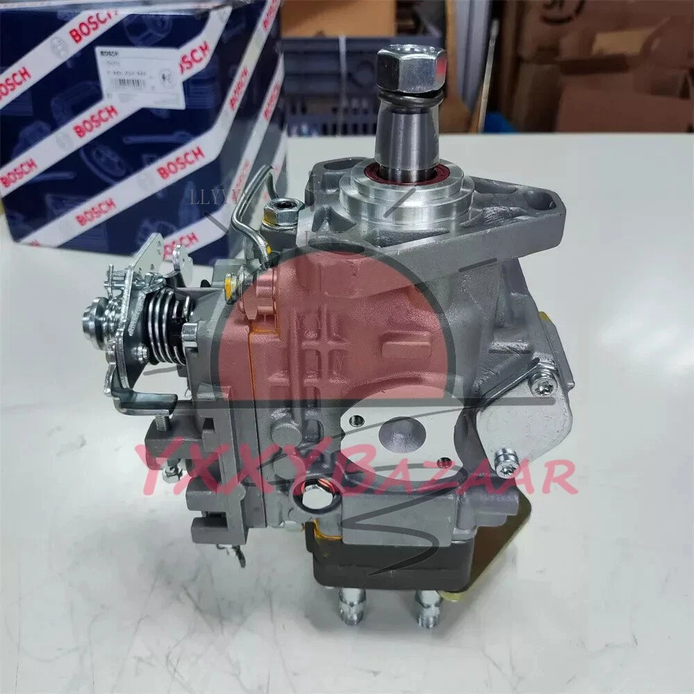 Bosch Diesel Fuel Injection Pump 3991098 0460424260 For 4 BNA-3.9L 4 Cylinder