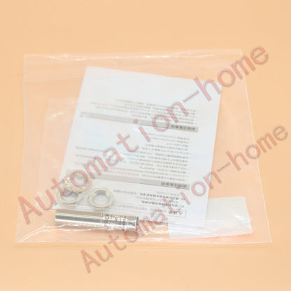 1PC Autonics Switch PRCM12-2DN - AUTONICS