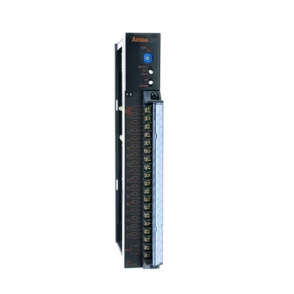 Mitsubishi A616DAV -Programmable Logic Controller - MITSUBISHI