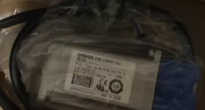 Omron R7M-Z10030-S1Z - OMRON